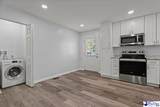 3707 Gable Terrace - Photo 7
