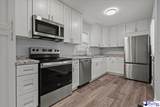 3707 Gable Terrace - Photo 8