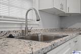 3707 Gable Terrace - Photo 9