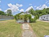 606 Jones Ave - Photo 2