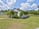 606 Jones Ave - Photo 4