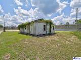 606 Jones Ave - Photo 5