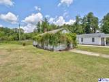 606 Jones Ave - Photo 6