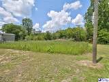 606 Jones Ave - Photo 7
