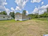 608 Jones Ave - Photo 1