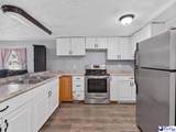 608 Jones Ave - Photo 10