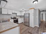 608 Jones Ave - Photo 11