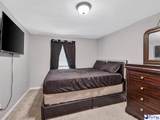608 Jones Ave - Photo 12