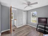 608 Jones Ave - Photo 13