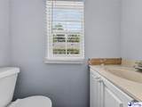 608 Jones Ave - Photo 14