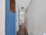 608 Jones Ave - Photo 15