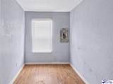 608 Jones Ave - Photo 16