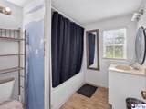 608 Jones Ave - Photo 17