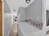 608 Jones Ave - Photo 18