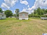 608 Jones Ave - Photo 2