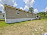 608 Jones Ave - Photo 3