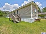 608 Jones Ave - Photo 4
