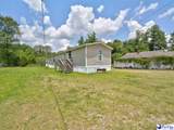 608 Jones Ave - Photo 5