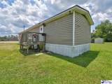 608 Jones Ave - Photo 6