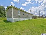 608 Jones Ave - Photo 7