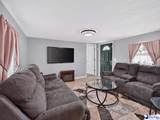 608 Jones Ave - Photo 8