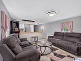 608 Jones Ave - Photo 9