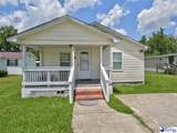 610 Jones Ave - Photo 1