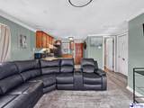 610 Jones Ave - Photo 10