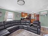 610 Jones Ave - Photo 11
