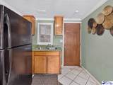 610 Jones Ave - Photo 12