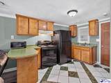 610 Jones Ave - Photo 13
