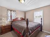 610 Jones Ave - Photo 14