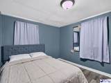 610 Jones Ave - Photo 15