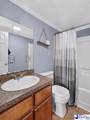 610 Jones Ave - Photo 16