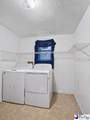 610 Jones Ave - Photo 17
