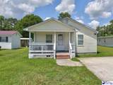 610 Jones Ave - Photo 2