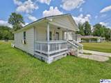 610 Jones Ave - Photo 4
