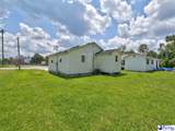610 Jones Ave - Photo 5