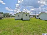 610 Jones Ave - Photo 6