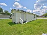 610 Jones Ave - Photo 7