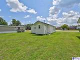 610 Jones Ave - Photo 8