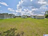 610 Jones Ave - Photo 9