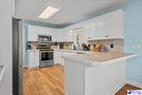 2513 Meridian St - Photo 10