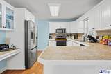 2513 Meridian St - Photo 11