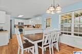 2513 Meridian St - Photo 12