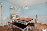 2513 Meridian St - Photo 13