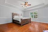 2513 Meridian St - Photo 14