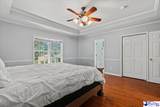 2513 Meridian St - Photo 15