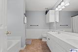 2513 Meridian St - Photo 16