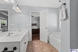 2513 Meridian St - Photo 17